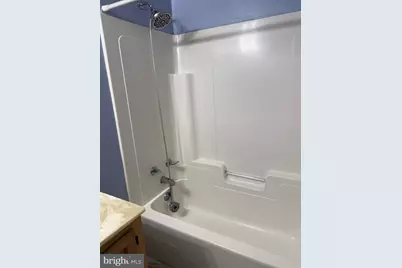 6918 Randolph Macon Drive, Alexandria, VA 22307 - Photo 28