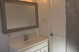 6918 Randolph Macon Dr, Alexandria, VA 22307 - Photo 14