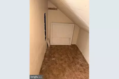 6918 Randolph Macon Drive, Alexandria, VA 22307 - Photo 22