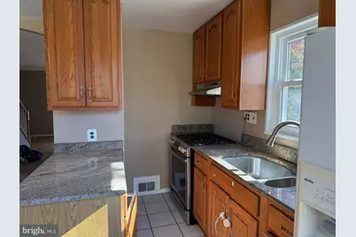 6918 Randolph Macon Drive, Alexandria, VA 22307 - Photo 6