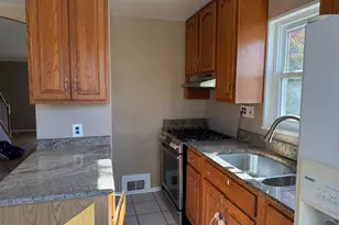 6918 Randolph Macon Dr, Alexandria, VA 22307 - Photo 6