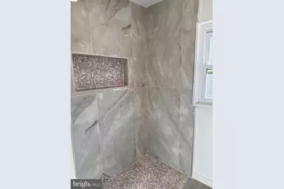 6918 Randolph Macon Drive, Alexandria, VA 22307 - Photo 12