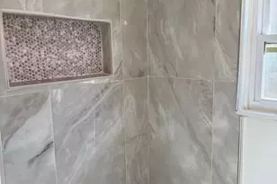 6918 Randolph Macon Dr, Alexandria, VA 22307 - Photo 12