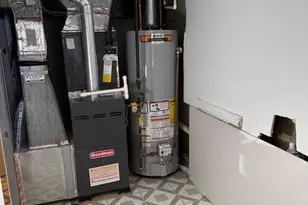 6918 Randolph Macon Dr, Alexandria, VA 22307 - Photo 32