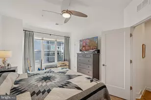 11225 Beaker St, Reston, VA 20190 - Photo 22