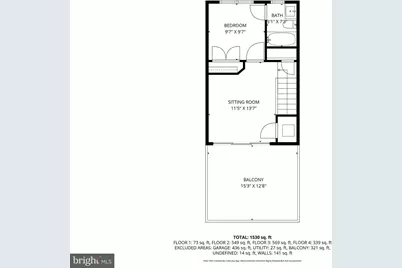 11225 Beaker Street, Reston, VA 20190 - Photo 42