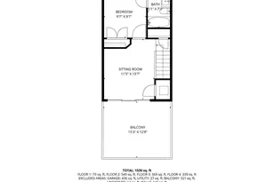 11225 Beaker St, Reston, VA 20190 - Photo 42