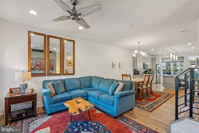 11225 Beaker Street, Reston, VA 20190 - Photo 6