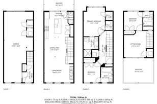 11225 Beaker St, Reston, VA 20190 - Photo 44