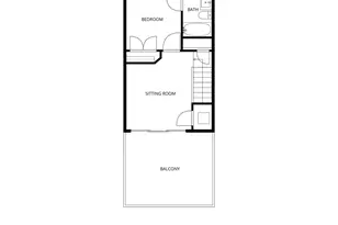 11225 Beaker St, Reston, VA 20190 - Photo 48