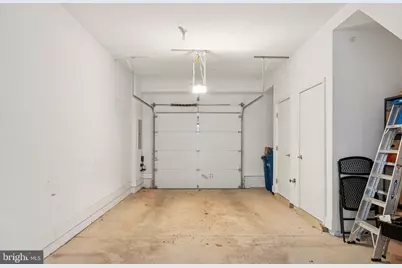 11225 Beaker Street, Reston, VA 20190 - Photo 38