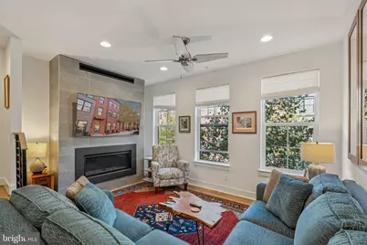 11225 Beaker Street, Reston, VA 20190 - Photo 4