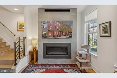 11225 Beaker Street, Reston, VA 20190 - Photo 18