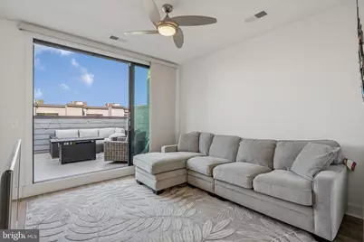 11225 Beaker Street, Reston, VA 20190 - Photo 30