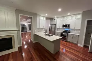 13975 Tanners House Way, Centreville, VA 20121 - Photo 6