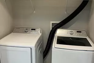 13975 Tanners House Way, Centreville, VA 20121 - Photo 24