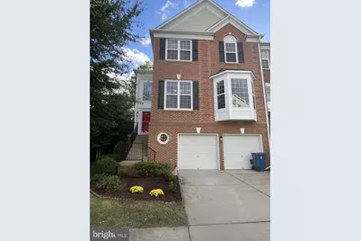 13975 Tanners House Way, Centreville, VA 20121 - Photo 1