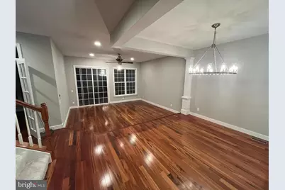 13975 Tanners House Way, Centreville, VA 20121 - Photo 4