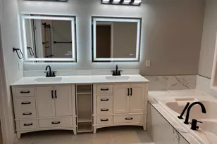 13975 Tanners House Way, Centreville, VA 20121 - Photo 20