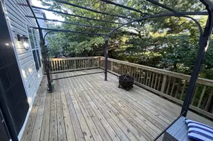 13975 Tanners House Way, Centreville, VA 20121 - Photo 12