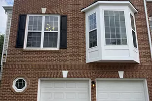 13975 Tanners House Way, Centreville, VA 20121 - Photo 2