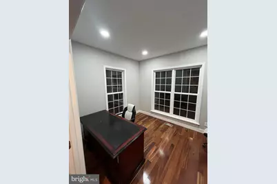 13975 Tanners House Way, Centreville, VA 20121 - Photo 10