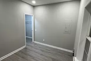 13975 Tanners House Way, Centreville, VA 20121 - Photo 28