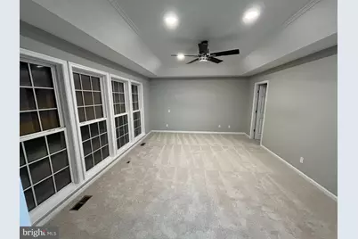 13975 Tanners House Way, Centreville, VA 20121 - Photo 14