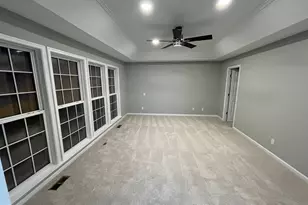 13975 Tanners House Way, Centreville, VA 20121 - Photo 14