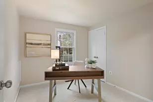 12133 Queens Brigade Dr, Fairfax, VA 22030 - Photo 30