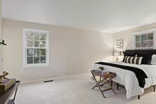 12133 Queens Brigade Dr, Fairfax, VA 22030 - Photo 24