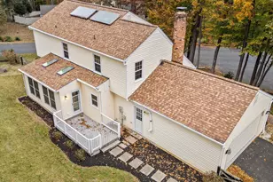 12133 Queens Brigade Dr, Fairfax, VA 22030 - Photo 58