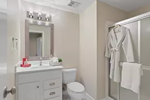 12133 Queens Brigade Dr, Fairfax, VA 22030 - Photo 28