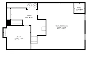 12133 Queens Brigade Dr, Fairfax, VA 22030 - Photo 66