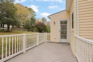 12133 Queens Brigade Dr, Fairfax, VA 22030 - Photo 38