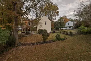 12133 Queens Brigade Dr, Fairfax, VA 22030 - Photo 44