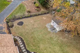 12133 Queens Brigade Dr, Fairfax, VA 22030 - Photo 60