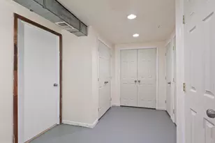 12133 Queens Brigade Dr, Fairfax, VA 22030 - Photo 36