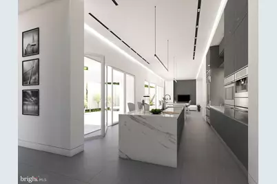 1311 Ranleigh Road, McLean, VA 22101 - Photo 10