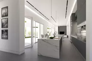 1311 Ranleigh Rd, McLean, VA 22101 - Photo 10