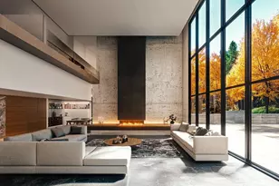 1311 Ranleigh Rd, McLean, VA 22101 - Photo 12