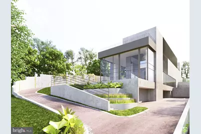 1311 Ranleigh Road, McLean, VA 22101 - Photo 1