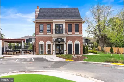 1620 Chain Bridge Road, McLean, VA 22101 - Photo 36