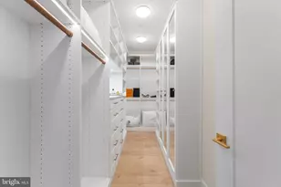 1620 Chain Bridge Rd, McLean, VA 22101 - Photo 28