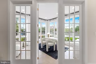 1620 Chain Bridge Rd, McLean, VA 22101 - Photo 6