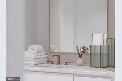 1620 Chain Bridge Road, McLean, VA 22101 - Photo 54