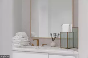 1620 Chain Bridge Rd, McLean, VA 22101 - Photo 54