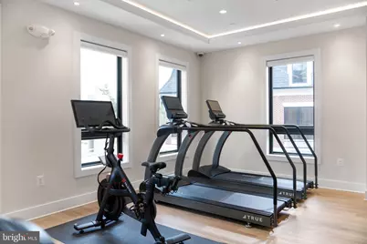 1622 Chain Bridge Road, McLean, VA 22101 - Photo 50