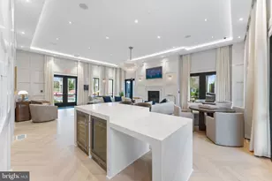 1622 Chain Bridge Rd, McLean, VA 22101 - Photo 42