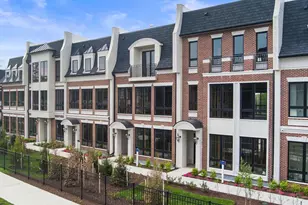 1622 Chain Bridge Rd, McLean, VA 22101 - Photo 2